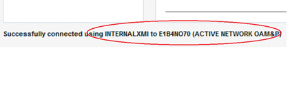 Release Banner Release Banner